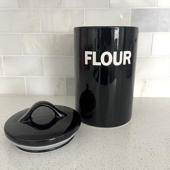 Denmark Tools for Cooks Kitchen Denmark Tools For Cooks Large Black